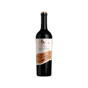 ETNIA GRAN ROBLE MALBEC