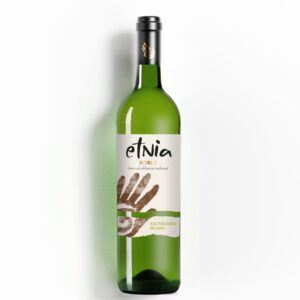 ETNIA SAUVIGNON BLANC