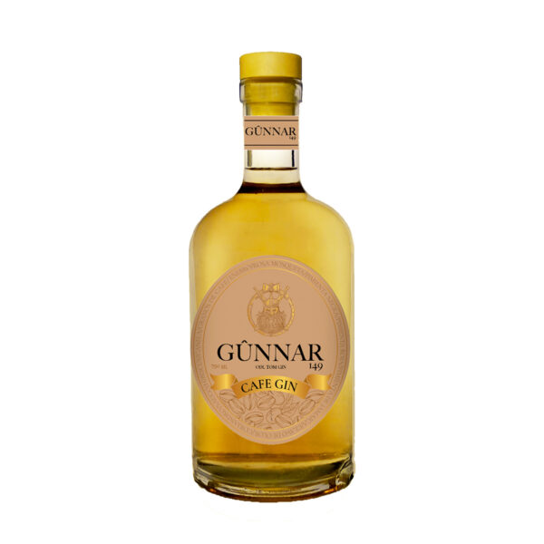 Gin-Gunnar-Cafe