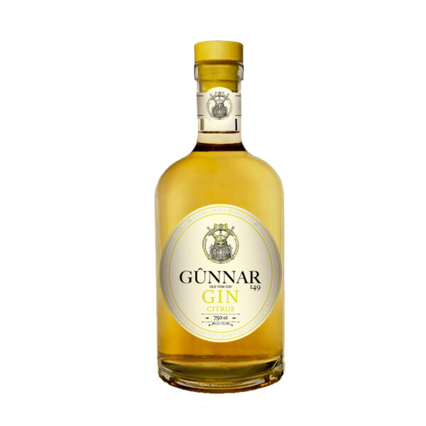 Gin-Gunnar-Citrus