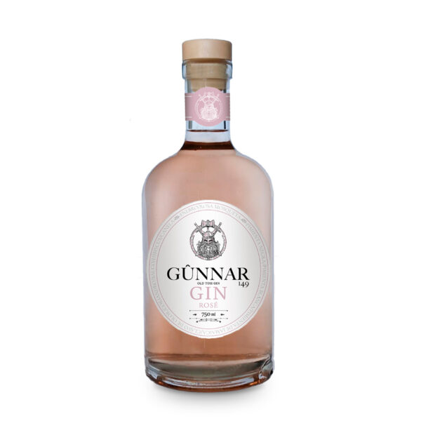 Gin-Gunnar-Rose