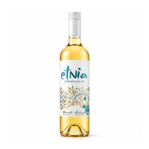 Botella de Cosecha Madura Blanco